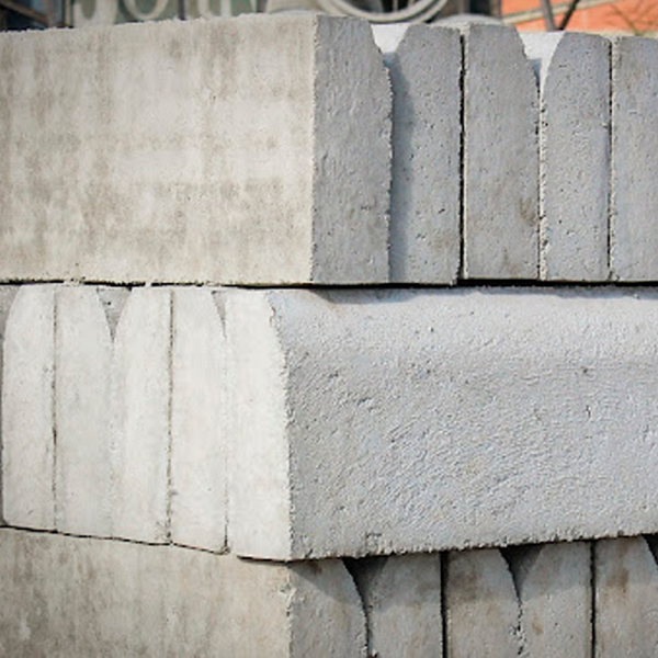 Artefatos de Concreto: conheça as vantagens